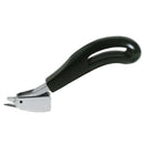 Klammerborttagare R3 Rapid