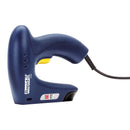 Häftpistol E100 C Rapid