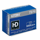 Häftklammer 73 Rapid