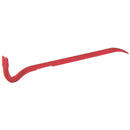 Bräckjärn 107 Hultafors