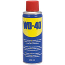 Multispray WD-40