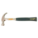 Snickarhammare med nylonhandtag Estwing