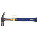 Snickarhammare rak klo och nylonhandtag Estwing