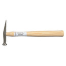 Glasmästarhammare Hultafors