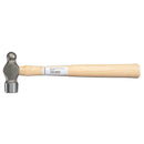 Kulhammare Hultafors