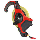 Mätband SY Hultafors