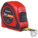 Mätband SL Hultafors