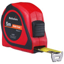 Mätband SL Hultafors