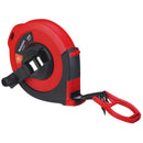 Mätband CC Hultafors