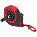 Mätband CC Hultafors