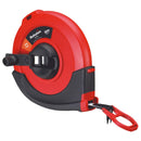 Mätband CC Hultafors