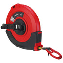 Mätband CCF Hultafors