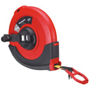 Mätband CCF Hultafors