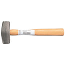 Mejselhammare ME Hultafors