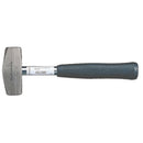 Mejselhammare MER Hultafors