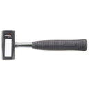 Mejselhammare HHMH Hultafors