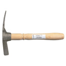 Murarhammare M600 Hultafors