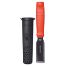 Stämjärn EDC Hultafors