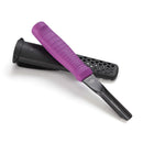 Skölp OGC 8 mm Hultafors