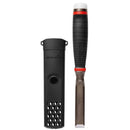 Stämjärn HDC Hultafors