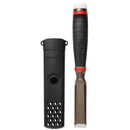 Stämjärn HDC Hultafors