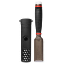 Stämjärn HDC Hultafors