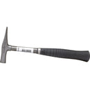 Plåtslagarhammare PR Hultafors