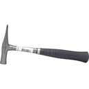 Plåtslagarhammare PR Hultafors