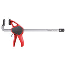 Snabbtving QC Hultafors