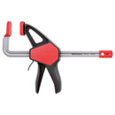 Snabbtving QCX Hultafors