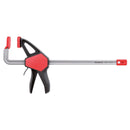 Snabbtving QCX Hultafors