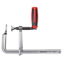 Skruvtving CFP Hultafors