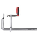 Skruvtving CFP Hultafors