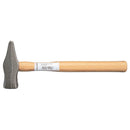 Smideshammare Z Hultafors