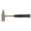 Smideshammare ZR Hultafors