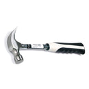 Snickarhammare Hobby Hultafors