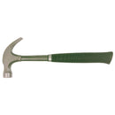 Snickarhammare TS Hultafors