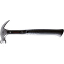 Snickarhammare TC Hultafors