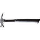 Snickarhammare TR Hultafors