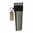 Bitssats BC PH/TX Wemax