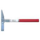 Svetshacka Hultafors