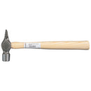 Penhammare AB Hultafors