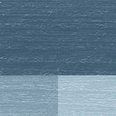 Linoljefärg Bergblå Ottosson