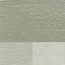 Linoljefärg Antikgrön Ottosson