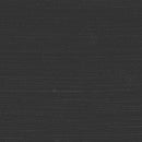 Linoljefärg Grafit Ottosson