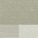 Linoljefärg Grågrön Ottosson