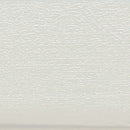 Linoljefärg Ljusgrå Ottosson