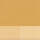 Linoljefärg Herrgårdsgul Ottosson