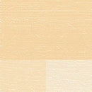 Linoljefärg Ljusgul Ottosson