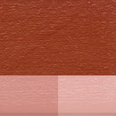 Linoljefärg Engelskt röd Ottosson